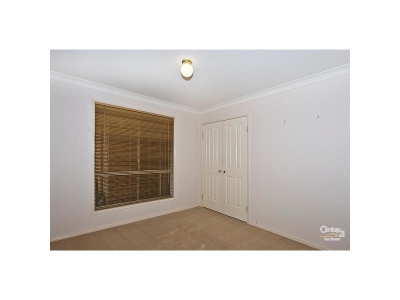 Kearneys Spring QLD 4350