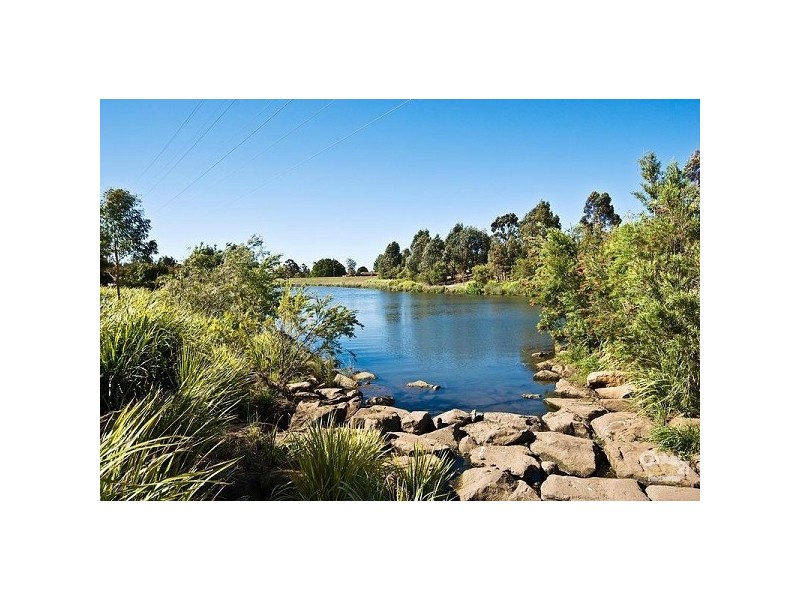 Kearneys Spring QLD 4350