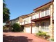 Toowoomba QLD 4350