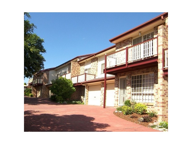 Toowoomba QLD 4350