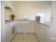 Toowoomba QLD 4350