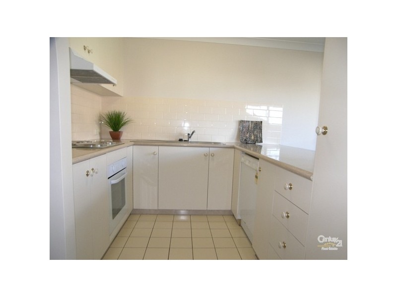 Toowoomba QLD 4350
