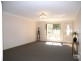 Toowoomba QLD 4350