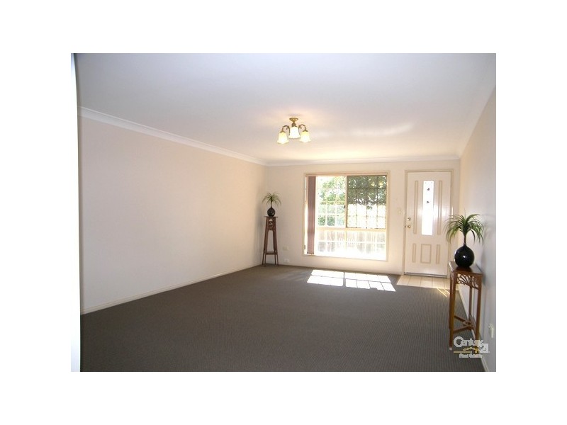 Toowoomba QLD 4350