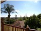 Toowoomba QLD 4350