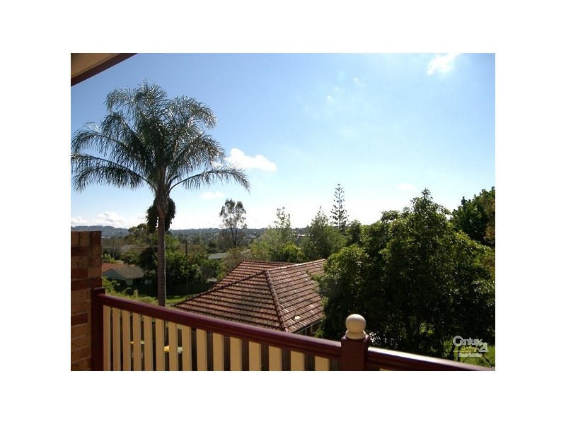Toowoomba QLD 4350