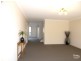 Toowoomba QLD 4350
