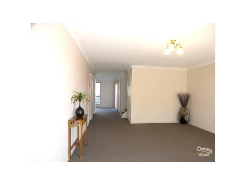 Toowoomba QLD 4350