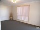Toowoomba QLD 4350