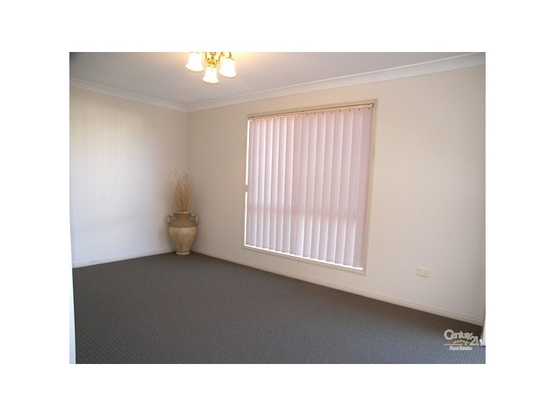 Toowoomba QLD 4350