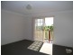 Toowoomba QLD 4350