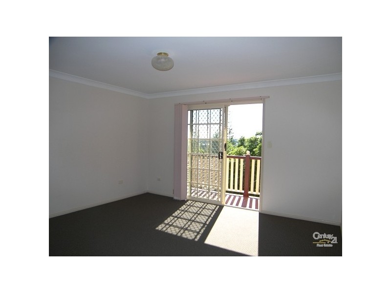 Toowoomba QLD 4350