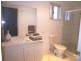 Toowoomba QLD 4350