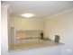 Toowoomba QLD 4350