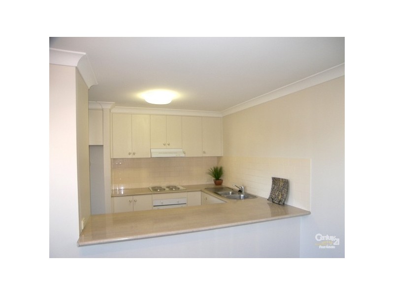 Toowoomba QLD 4350
