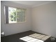 Toowoomba QLD 4350