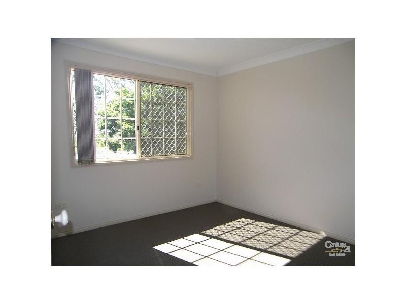 Toowoomba QLD 4350