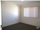 Toowoomba QLD 4350