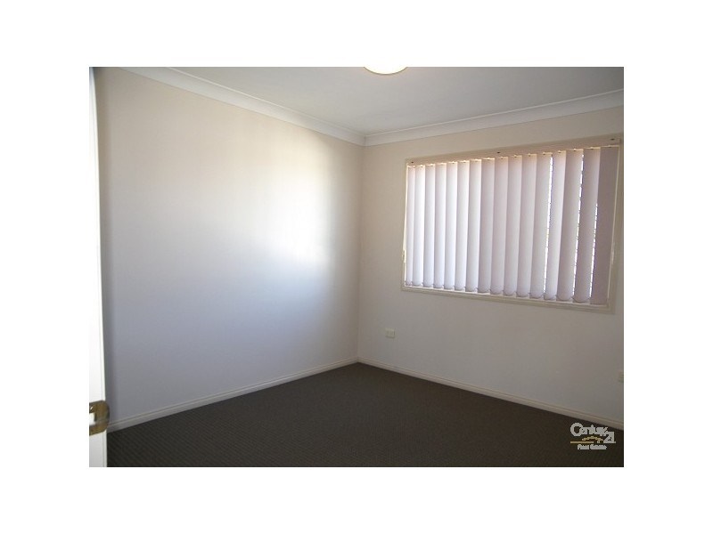 Toowoomba QLD 4350
