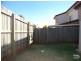 Toowoomba QLD 4350
