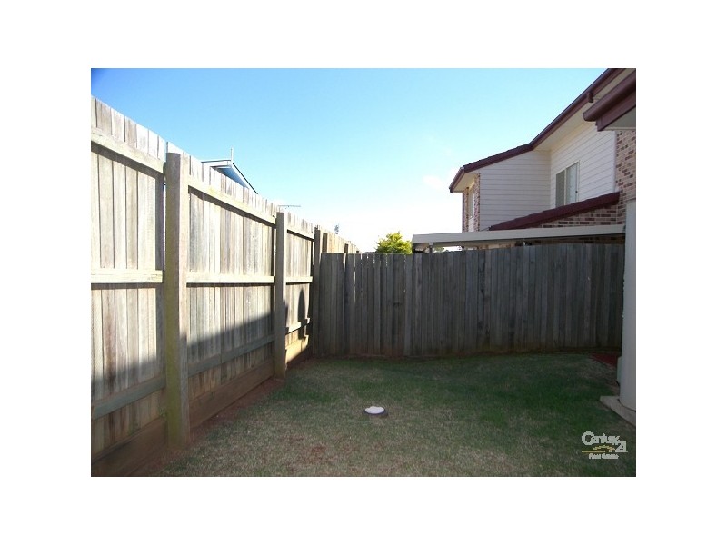 Toowoomba QLD 4350