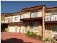 Toowoomba QLD 4350