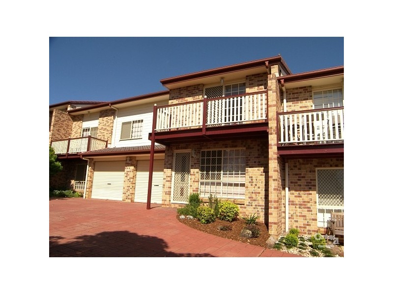 Toowoomba QLD 4350