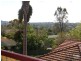 Toowoomba QLD 4350
