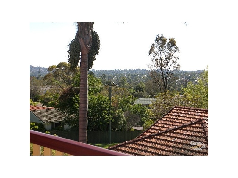 Toowoomba QLD 4350