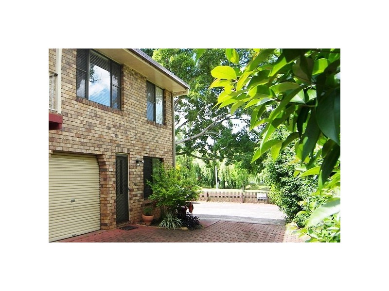 East Toowoomba QLD 4350