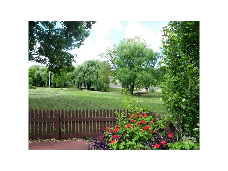 East Toowoomba QLD 4350