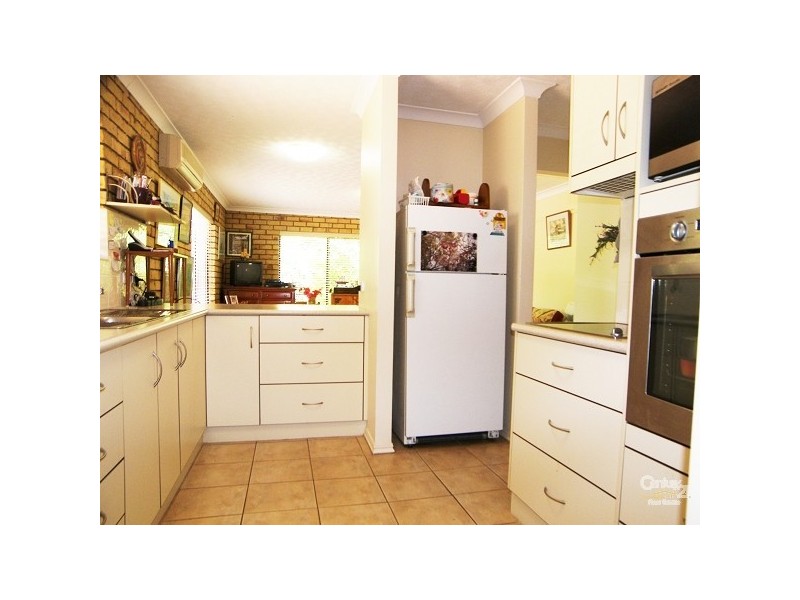 East Toowoomba QLD 4350