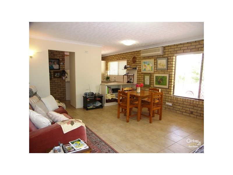 East Toowoomba QLD 4350