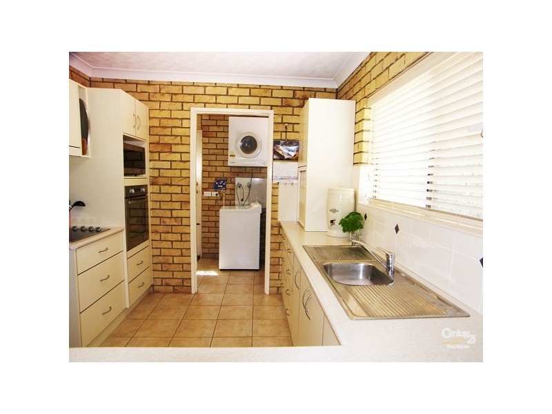 East Toowoomba QLD 4350