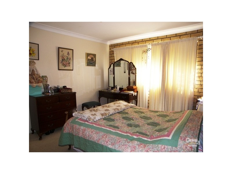 East Toowoomba QLD 4350