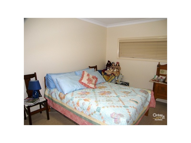 East Toowoomba QLD 4350