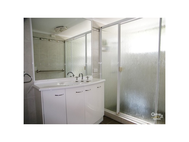 East Toowoomba QLD 4350