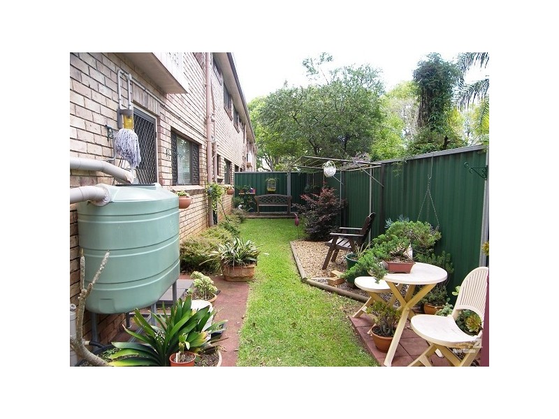 East Toowoomba QLD 4350