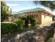 Darling Heights QLD 4350