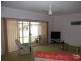Darling Heights QLD 4350