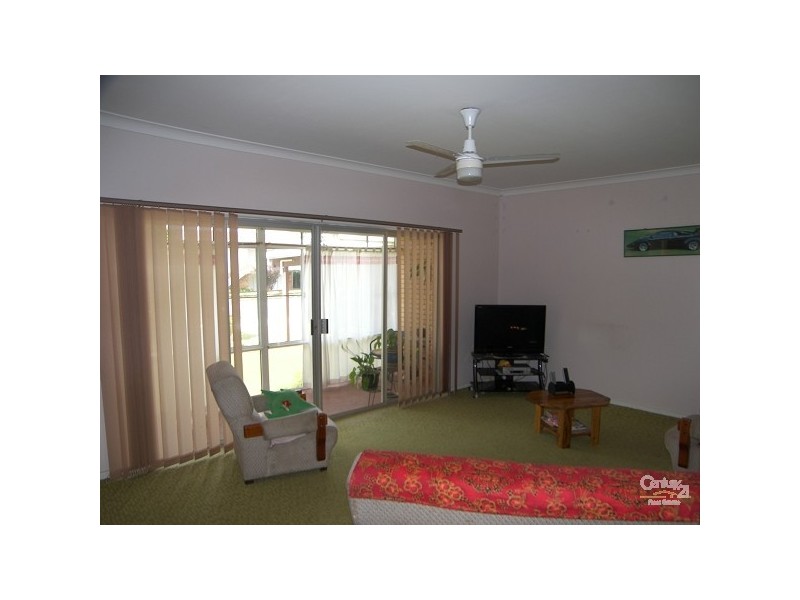 Darling Heights QLD 4350