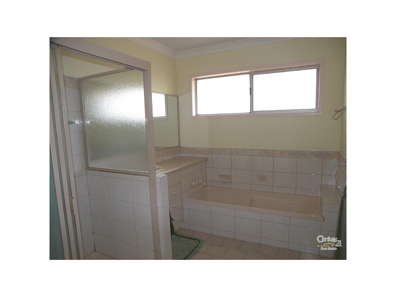 Darling Heights QLD 4350