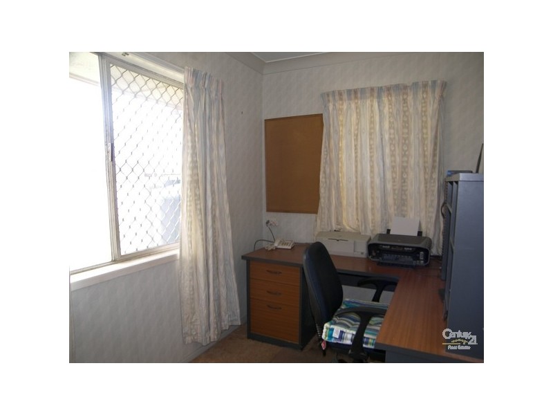 Darling Heights QLD 4350