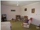 Darling Heights QLD 4350