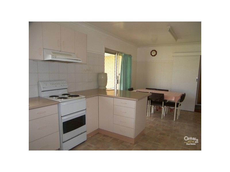 Darling Heights QLD 4350