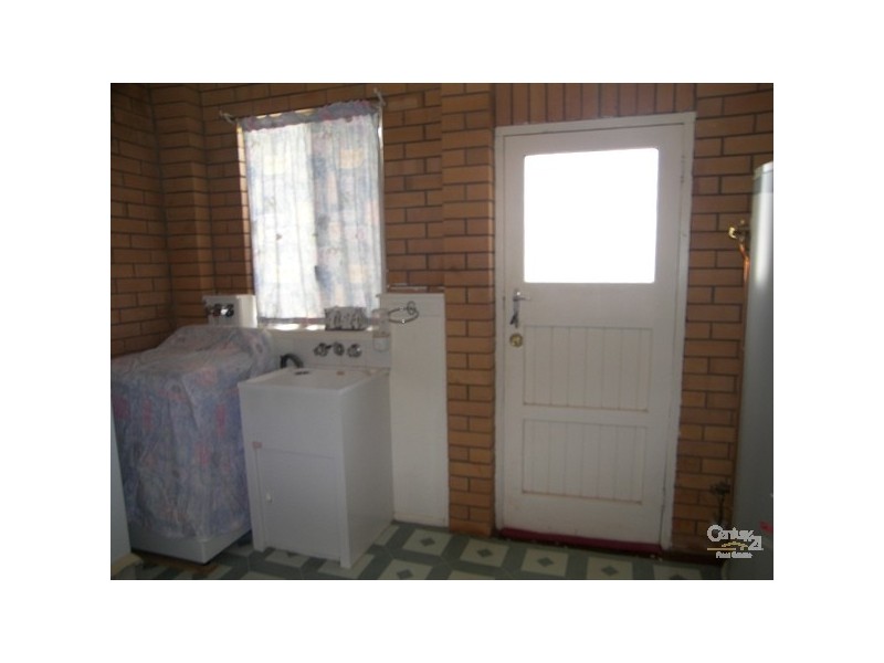 Darling Heights QLD 4350