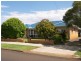 Darling Heights QLD 4350