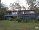 Middle Ridge QLD 4350