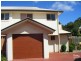 Toowoomba City QLD 4350