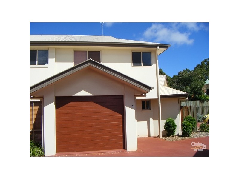 Toowoomba City QLD 4350